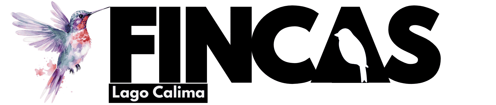 Vacaciones de Ensueño